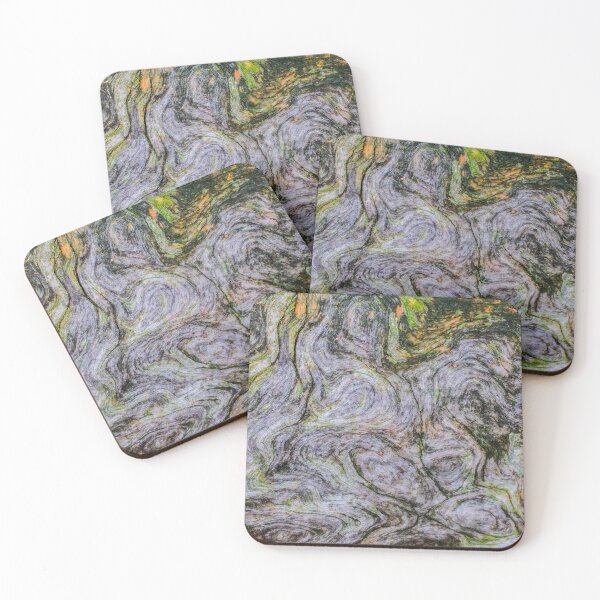 Item preview, Currents designed and sold by KazzaKphotos.