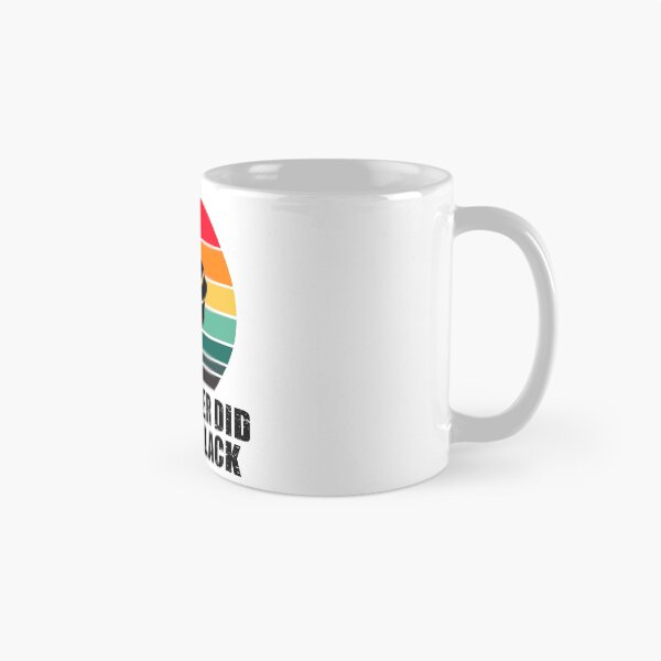 Item preview, ALL WE EVER DID WAS BE BLACK designed and sold by aksh-store.