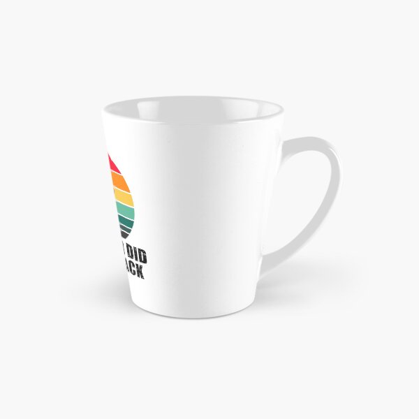 Item preview, ALL WE EVER DID WAS BE BLACK designed and sold by aksh-store.