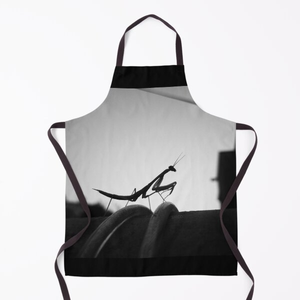 Item preview, Shadow Of The Mantis designed and sold by Shico.