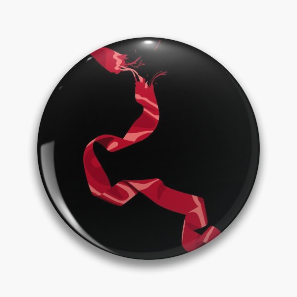 Item preview, Twilight Eclipse Ribbon designed and sold by halestorm99.