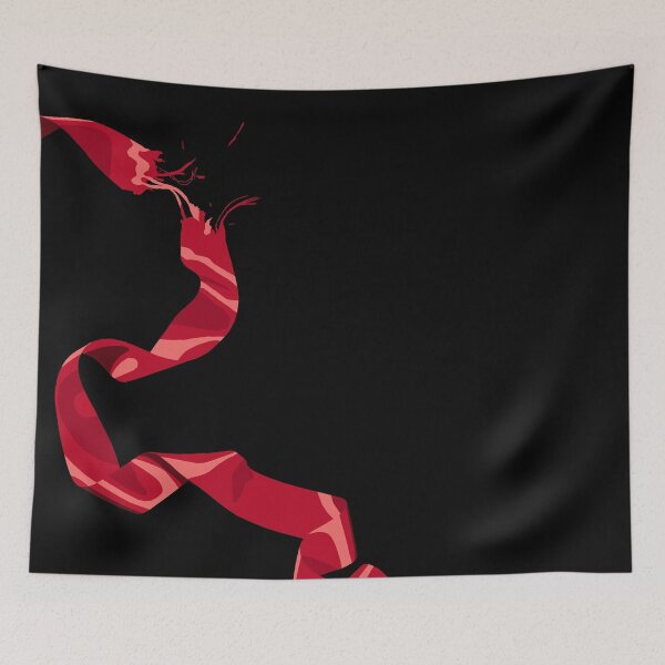 Item preview, Twilight Eclipse Ribbon designed and sold by halestorm99.