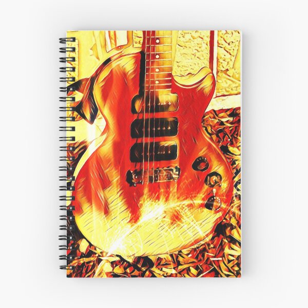 Item preview, Fire Ep 390 designed and sold by havencandc.