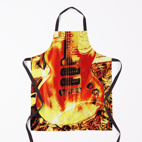 Item preview, Fire Ep 390 designed and sold by havencandc.