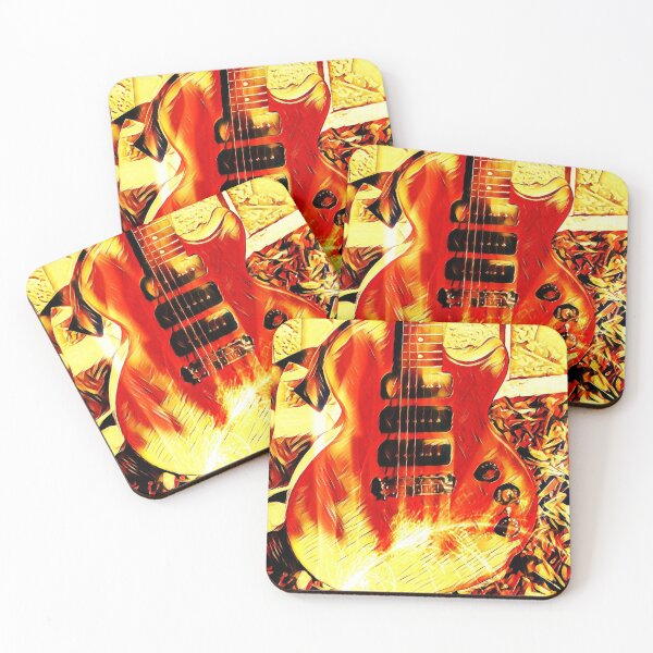 Item preview, Fire Ep 390 designed and sold by havencandc.