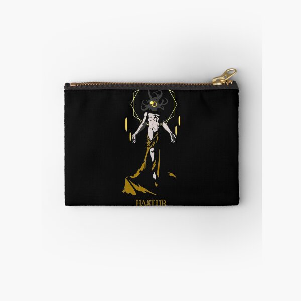 Item preview, HASTUR / HALLOWEEN  designed and sold by Kevin Trace Shop.