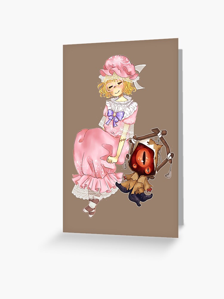 FNAF - Chica Metal Print for Sale by SaiNeko08