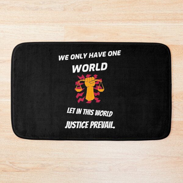 Item preview, No differences in this world - a dream? designed and sold by Bodino.