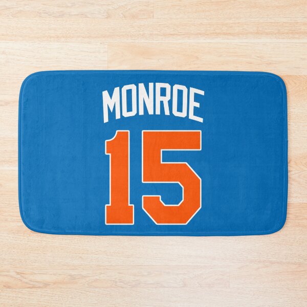 Item preview, Earl the Pearl designed and sold by positiveimages.