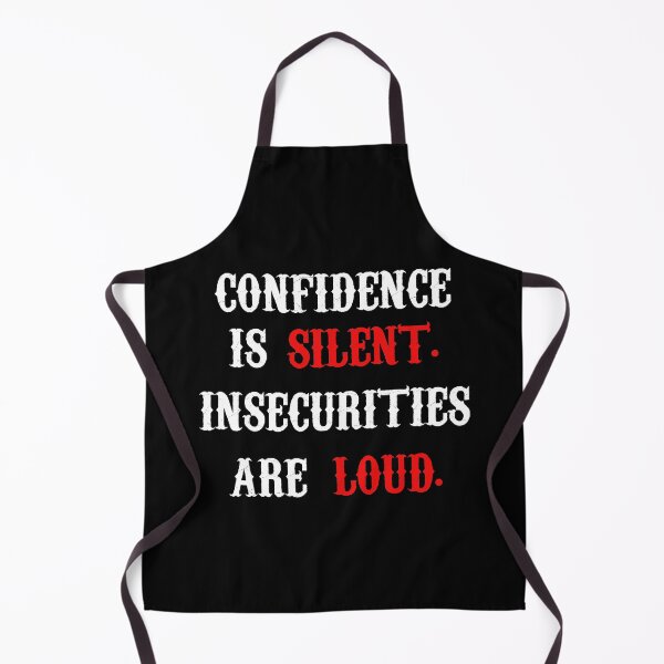 Item preview, quote saying designed and sold by Type-Design.