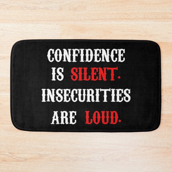 Item preview, quote saying designed and sold by Type-Design.