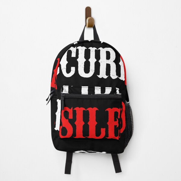 Item preview, quote saying designed and sold by Type-Design.