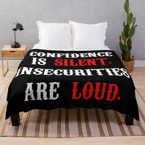 Item preview, quote saying designed and sold by Type-Design.