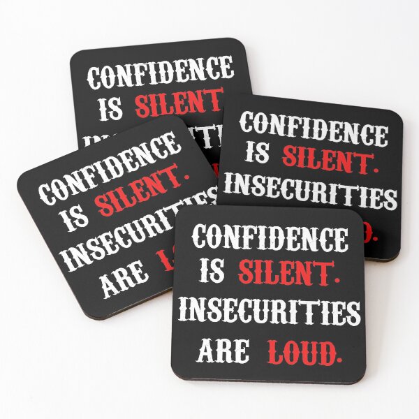 Item preview, quote saying designed and sold by Type-Design.