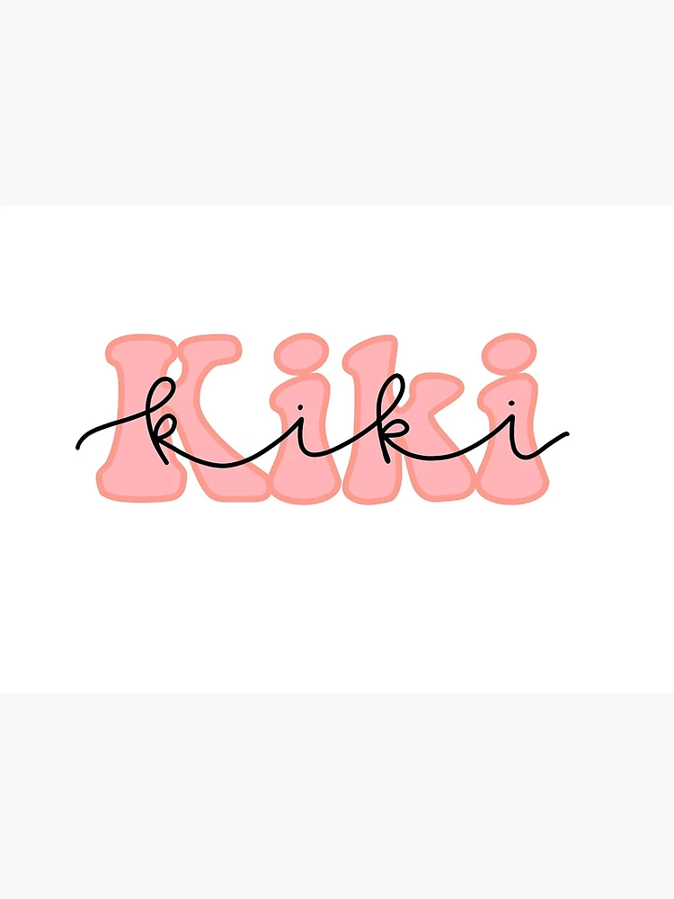 ♡Kiki♡ IMG_3137_1200x630.jpg?v=1628974533