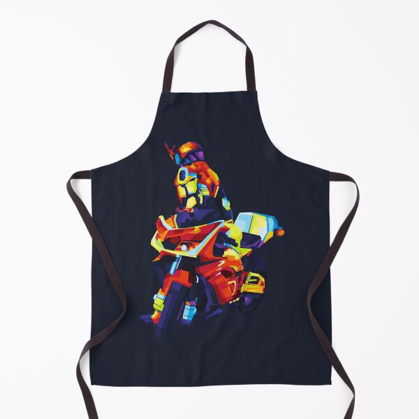 Item preview, Kamen Rider Kabuto designed and sold by PopartToku.