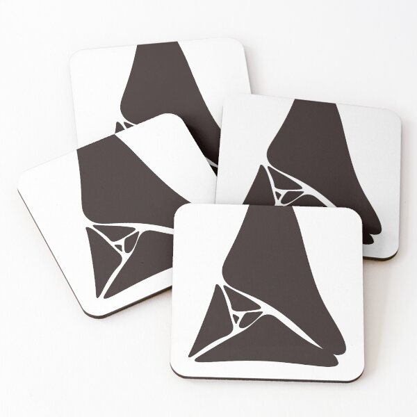 Item preview, Golden ratio triangle designed and sold by Scott1618.