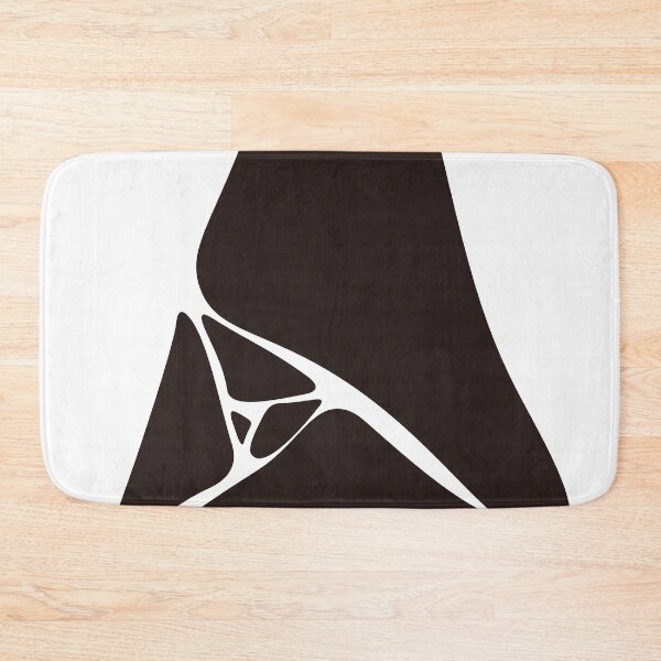 Item preview, Golden ratio triangle designed and sold by Scott1618.