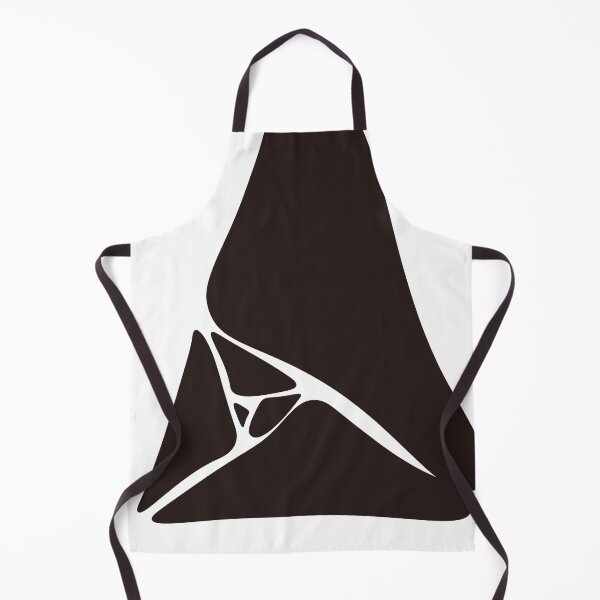 Item preview, Golden ratio triangle designed and sold by Scott1618.