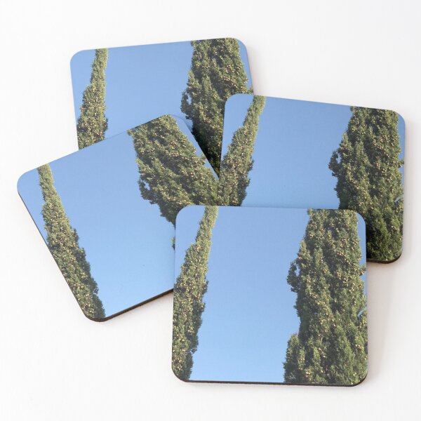 Item preview, pine tree ? designed and sold by stelabora.