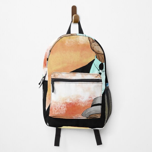 Item preview, A Man with a Job to Do designed and sold by David Lee  INGERSOLL.
