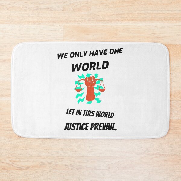 Item preview, No differences in this world - a dream? designed and sold by Bodino.