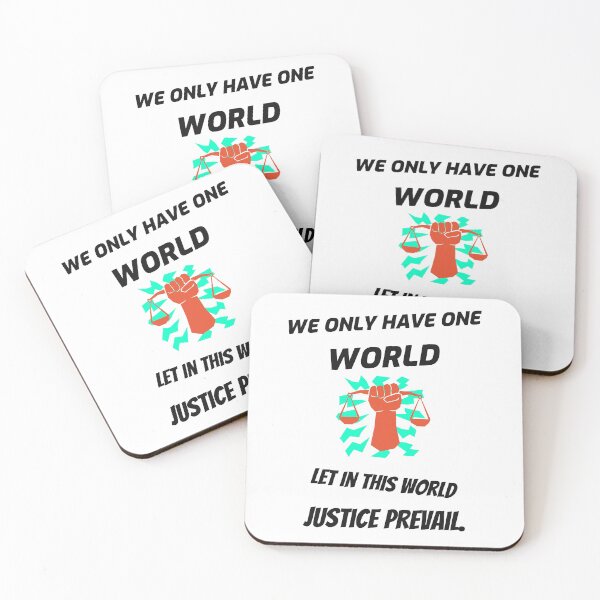 Item preview, No differences in this world - a dream? designed and sold by Bodino.