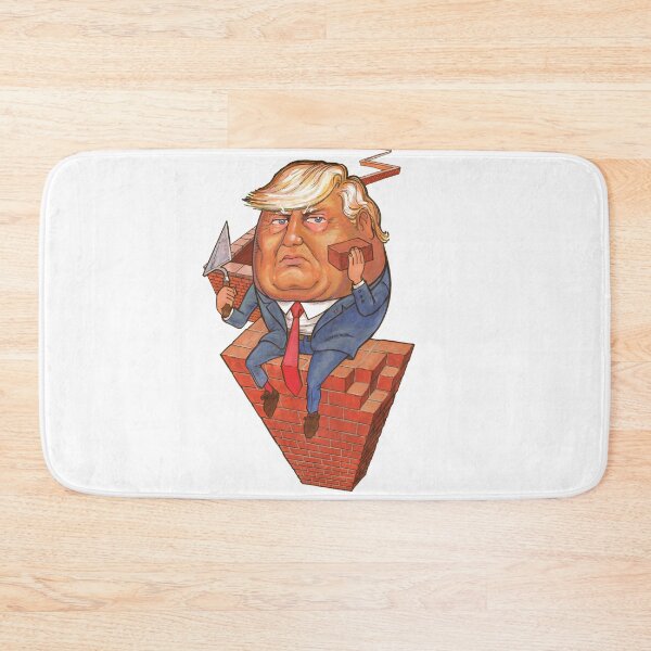 Item preview, Trumpty designed and sold by Trump-Babble.