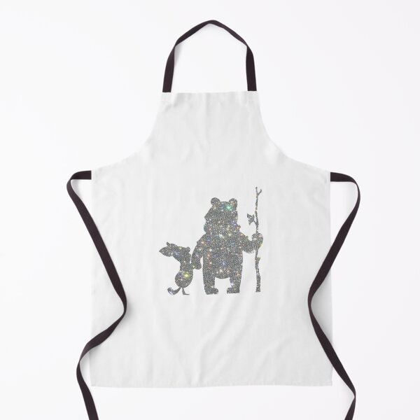 Item preview, Friends designed and sold by BubbleFog.