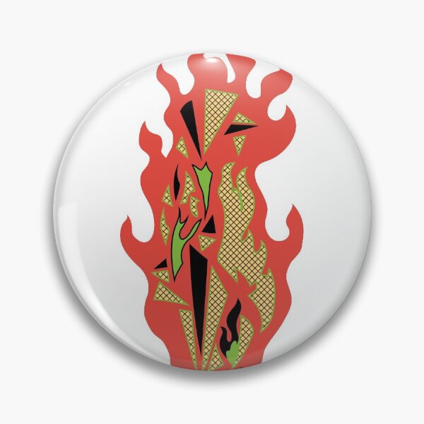 Item preview, Latino Heat!!! designed and sold by Linubidix.
