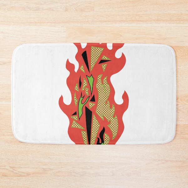 Item preview, Latino Heat!!! designed and sold by Linubidix.