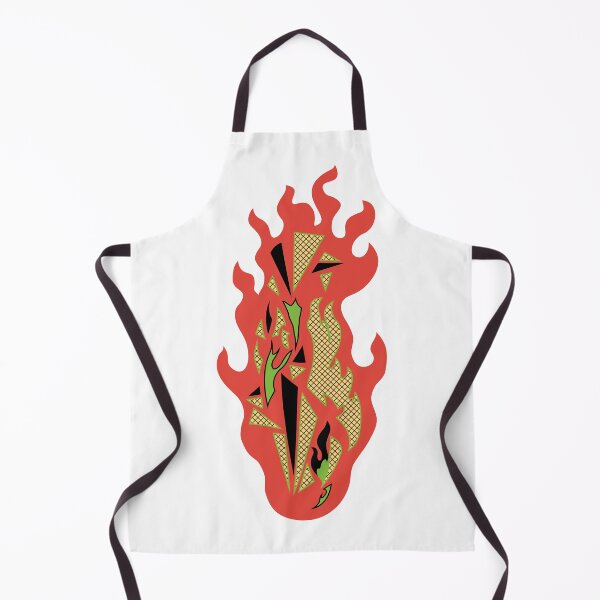 Item preview, Latino Heat!!! designed and sold by Linubidix.