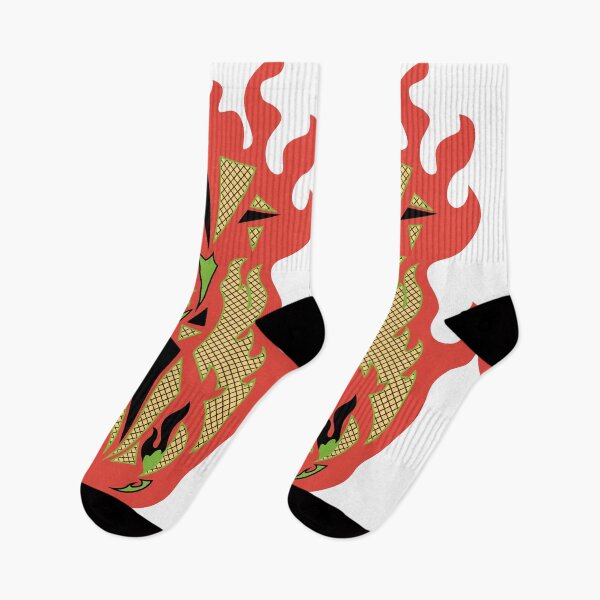 Item preview, Latino Heat!!! designed and sold by Linubidix.