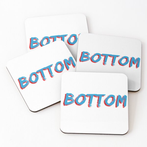 Item preview, BOTTOM designed and sold by DF3.