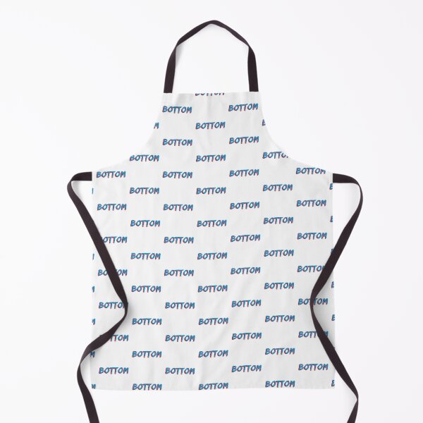 Item preview, BOTTOM designed and sold by DF3.