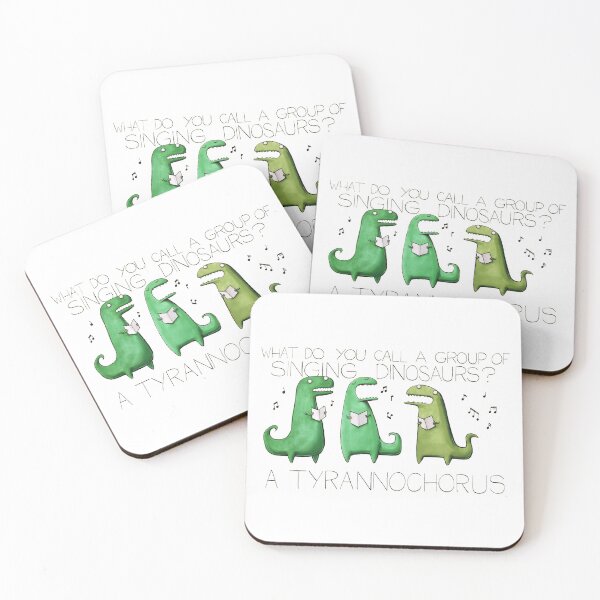Item preview, Tyrannochorus designed and sold by cheezup.