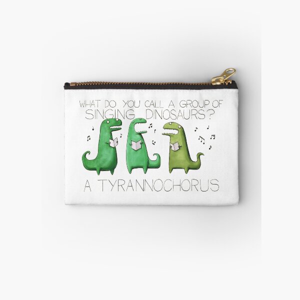 Item preview, Tyrannochorus designed and sold by cheezup.
