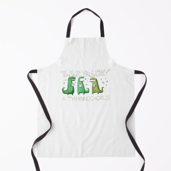 Item preview, Tyrannochorus designed and sold by cheezup.
