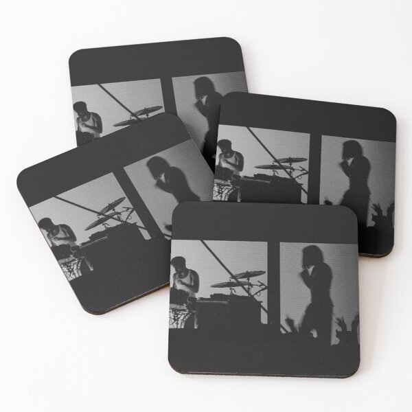 Item preview, Lany b&w designed and sold by Kat Acosta.