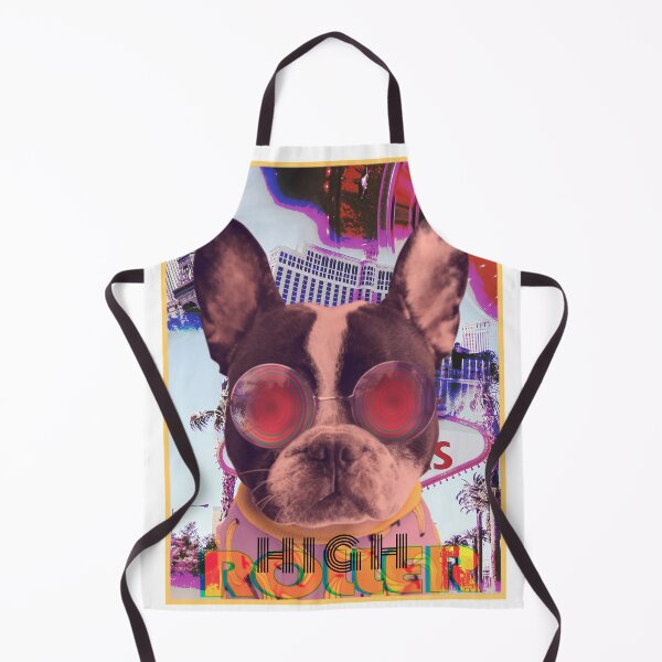 Item preview, 80s High Roller designed and sold by soul-T.