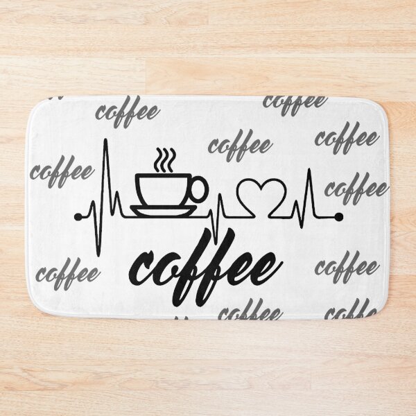 Item preview, Coffee T-shirt to all coffee lovers designed and sold by ParkerStore.