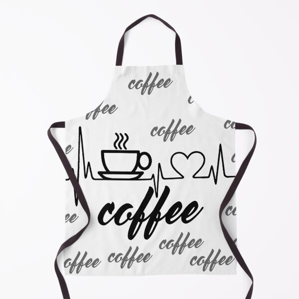 Item preview, Coffee T-shirt to all coffee lovers designed and sold by ParkerStore.