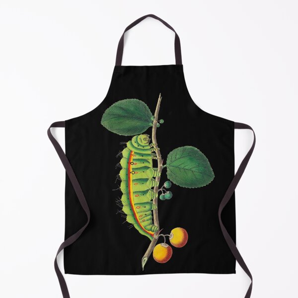 Item preview, Most Adorable Caterpillar Ever designed and sold by noveltiko.
