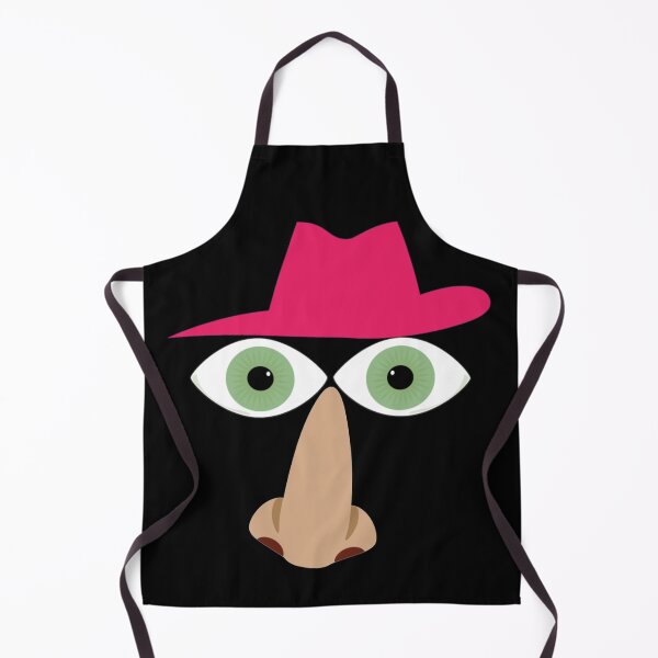 Item preview, Funny old man face Cartun Halloween tshirt designed and sold by KGN CREATIVITY.