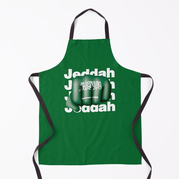 Item preview, Jeddah Strong Arabian from Saudi Arabia designed and sold by elhefe.