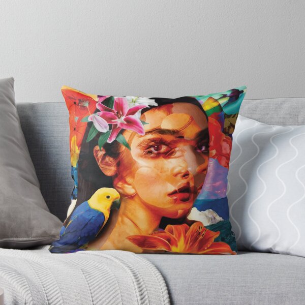 Item preview, Lani  designed and sold by Didi Williams.
