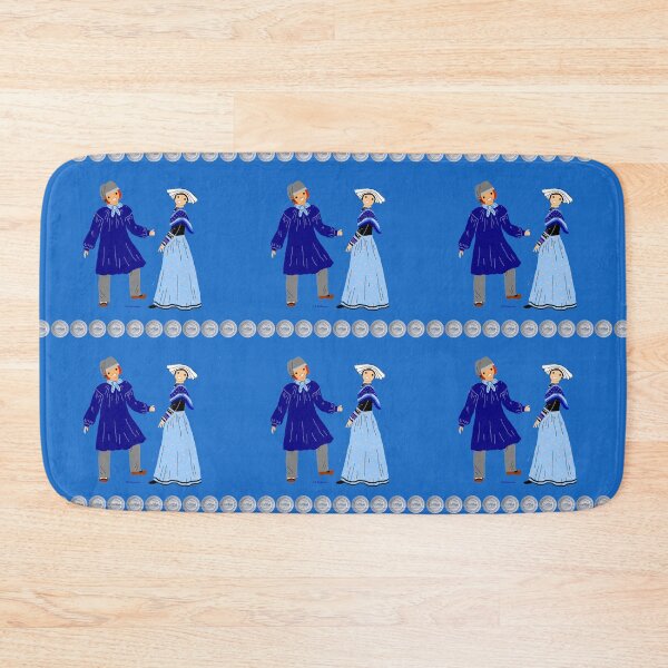 Item preview, Pays de Loire, Aunis, France designed and sold by Catherine Debusne.