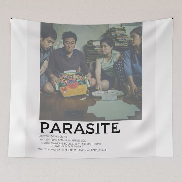 Item preview, family poster designed and sold by keithmallard.