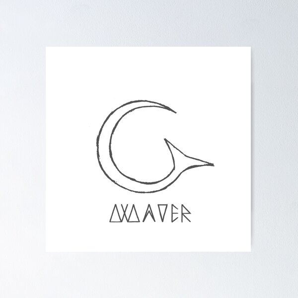 Item preview, Water designed and sold by DenisaAlexandra.