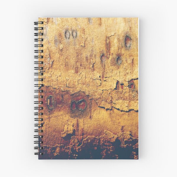 Item preview, Bark designed and sold by lumiwa.